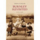 Burnley Revisited