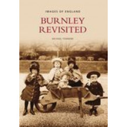 Burnley Revisited