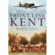 Front-Line Kent