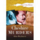 Cheshire Murders