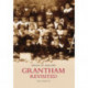 Grantham Revisited