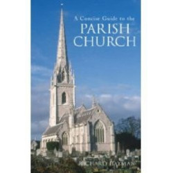 A Concise Guide to the Parish Church