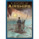 A History of Airships