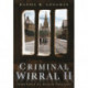 Criminal Wirral II