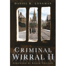 Criminal Wirral II