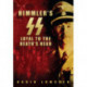 Himmler's SS: Loyal to the Death's Head