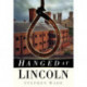 Hanged at Lincoln