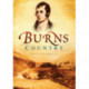 Burns Country