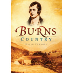 Burns Country