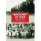 Hackney at War