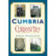 Cumbria Curiosities