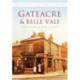 Gateacre and Belle Vale: Britain in Old Photographs