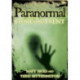 Paranormal Stoke-on-Trent