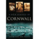 A Grim Almanac of Cornwall