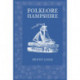 Folklore of Hampshire
