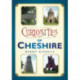 Curiosities of Cheshire
