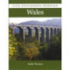 Civil Engineering Heritage in Wales