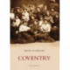 Coventry: Images of England