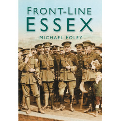 Front-line Essex