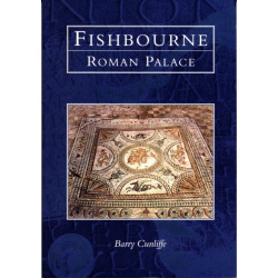 Fishbourne Roman Palace