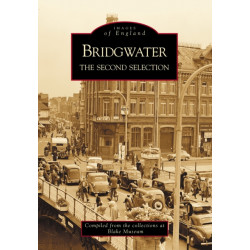 Bridgwater The Second Selection