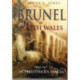 Brunel in South Wales Volume I: In Trevithick's Tracks