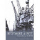 Stothert & Pitt: Cranemakers to the World: Cranemakers to the World