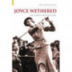 Joyce Wethered: The Great Lady of Golf