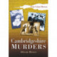 Cambridgeshire Murders