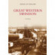 Great Western Swindon: Images of England