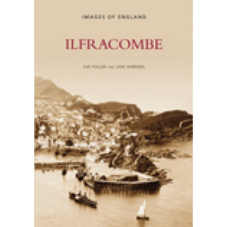 Ilfracombe