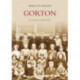 Gorton: Images of England