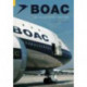 BOAC: An Illustrated History