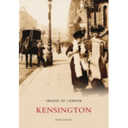 Kensington: Images of London