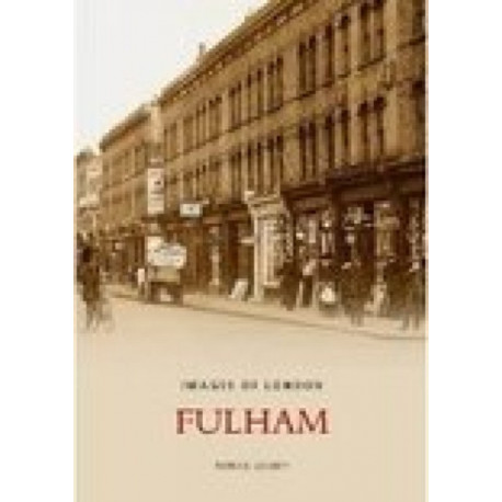 Fulham