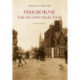 Harborne The Second Selection: Images of England