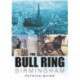The Bull Ring Birmingham