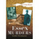 Essex Murders