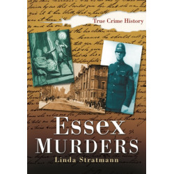 Essex Murders