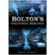 Bolton's Industrial Heritage