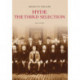 Hyde - The Third Selection: Images of England: The Third Selection