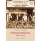 Hartlepool 1946-1997