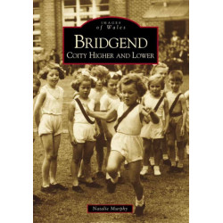 Coity Higher and Lower