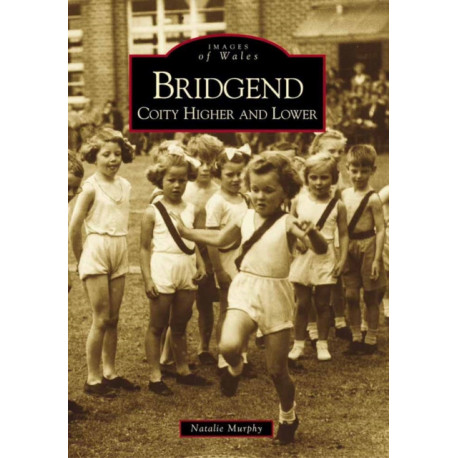 Coity Higher and Lower