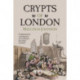 Crypts of London