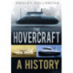 The Hovercraft: A History