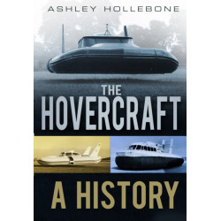 The Hovercraft: A History
