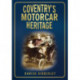 Coventry's Motorcar Heritage