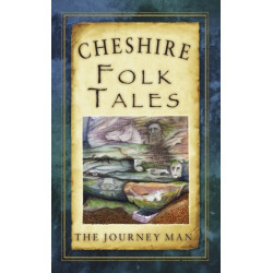 Cheshire Folk Tales