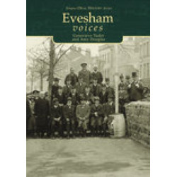 Evesham Voices